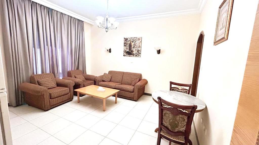 Апарт-готель Moon Valley - Bur Dubai, Burjuman 3*