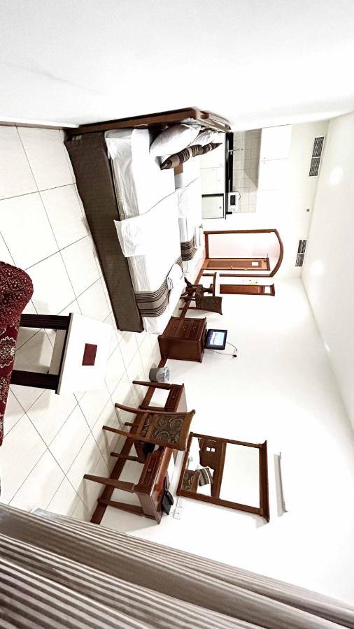 Moon Valley - Bur Dubai, Burjuman 3*