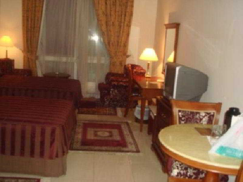 Moon Valley - Bur Dubai, Burjuman Dubaï